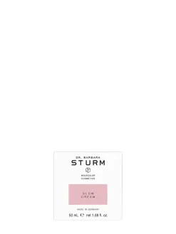 Glow Cream 50ml