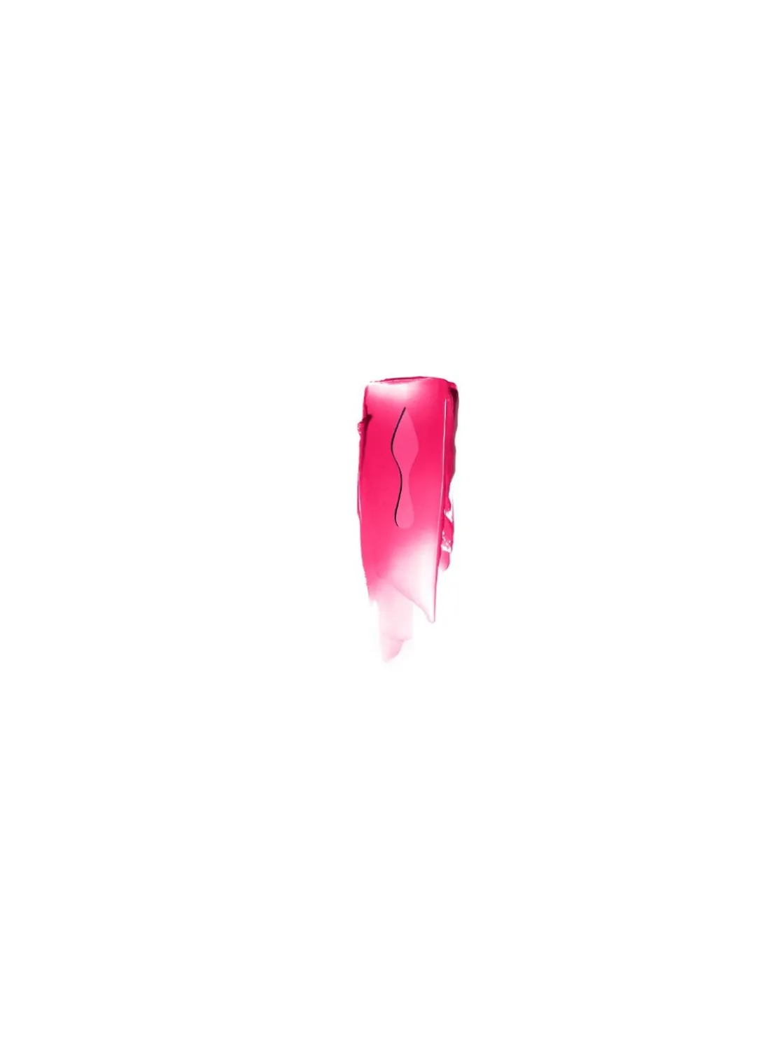 Glow On The Go Lipstick