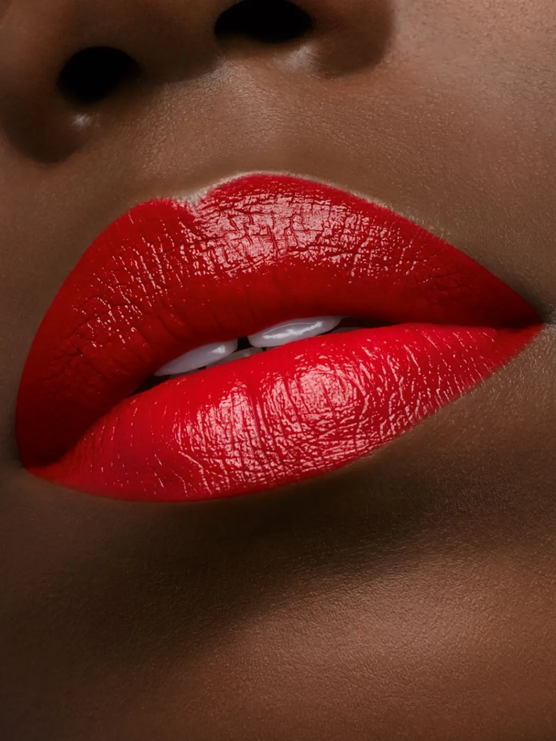 Glow On The Go Lipstick