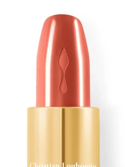 Glow On The Go Lipstick