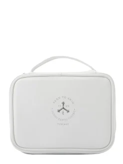Glow On The Go starter kit