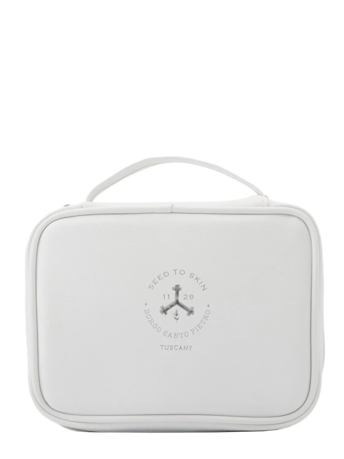 Glow On The Go starter kit