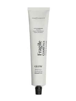 Glow Shampoo 100ml