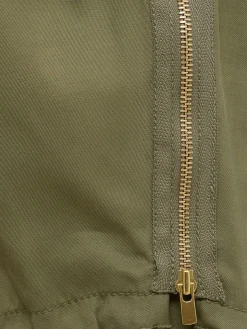 Golden Goose Journey cargo pants