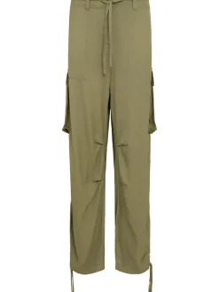 Golden Goose Journey cargo pants