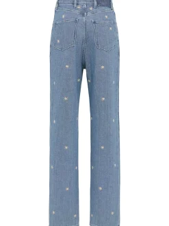 Golden Goose Journey jeans
