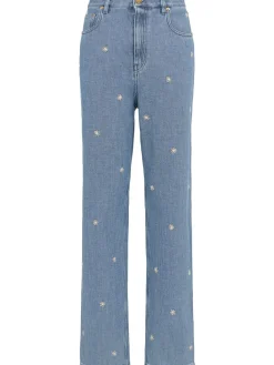 Golden Goose Journey jeans