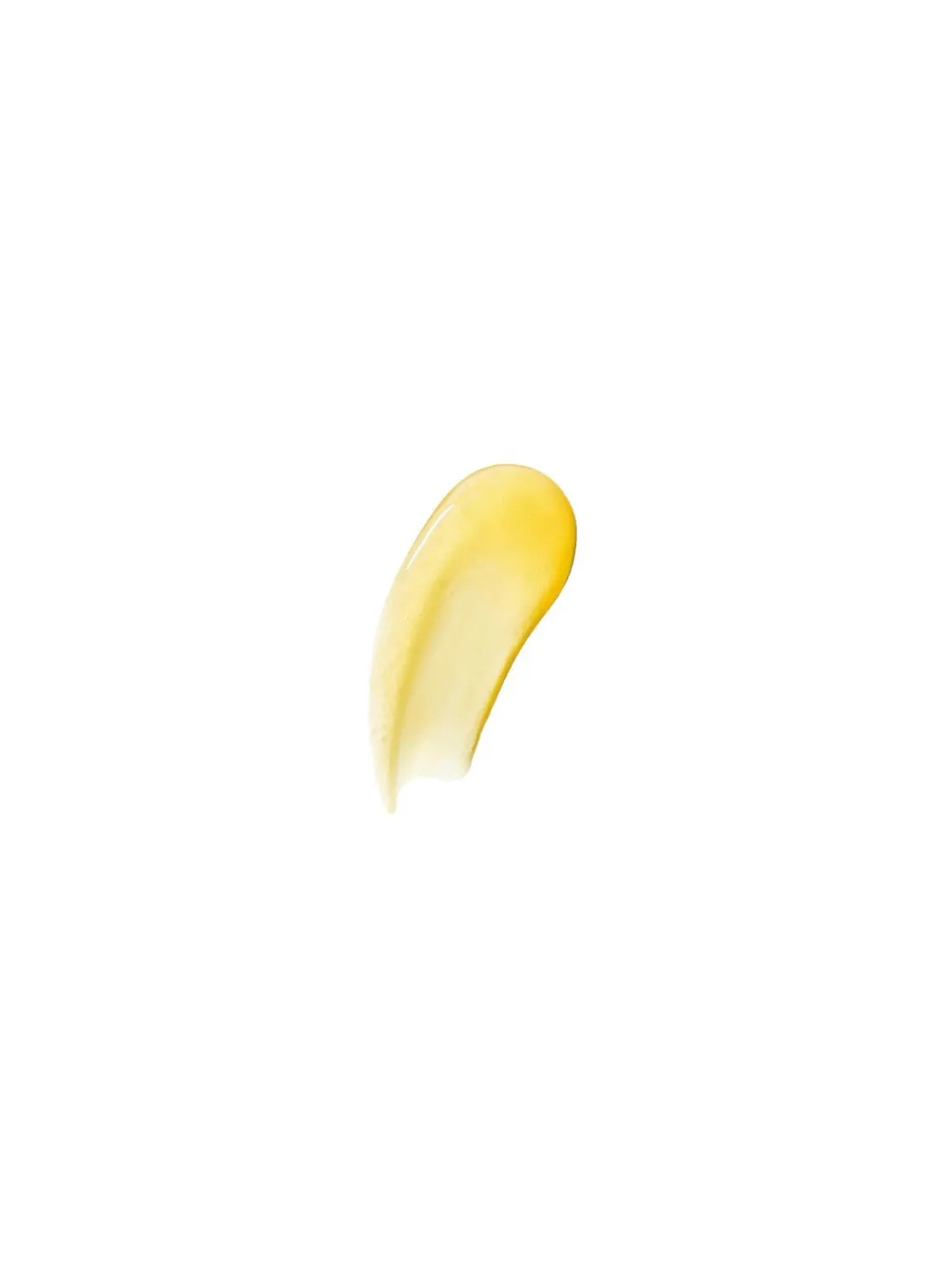 Golden Nectar Manuka Honey Cleanser