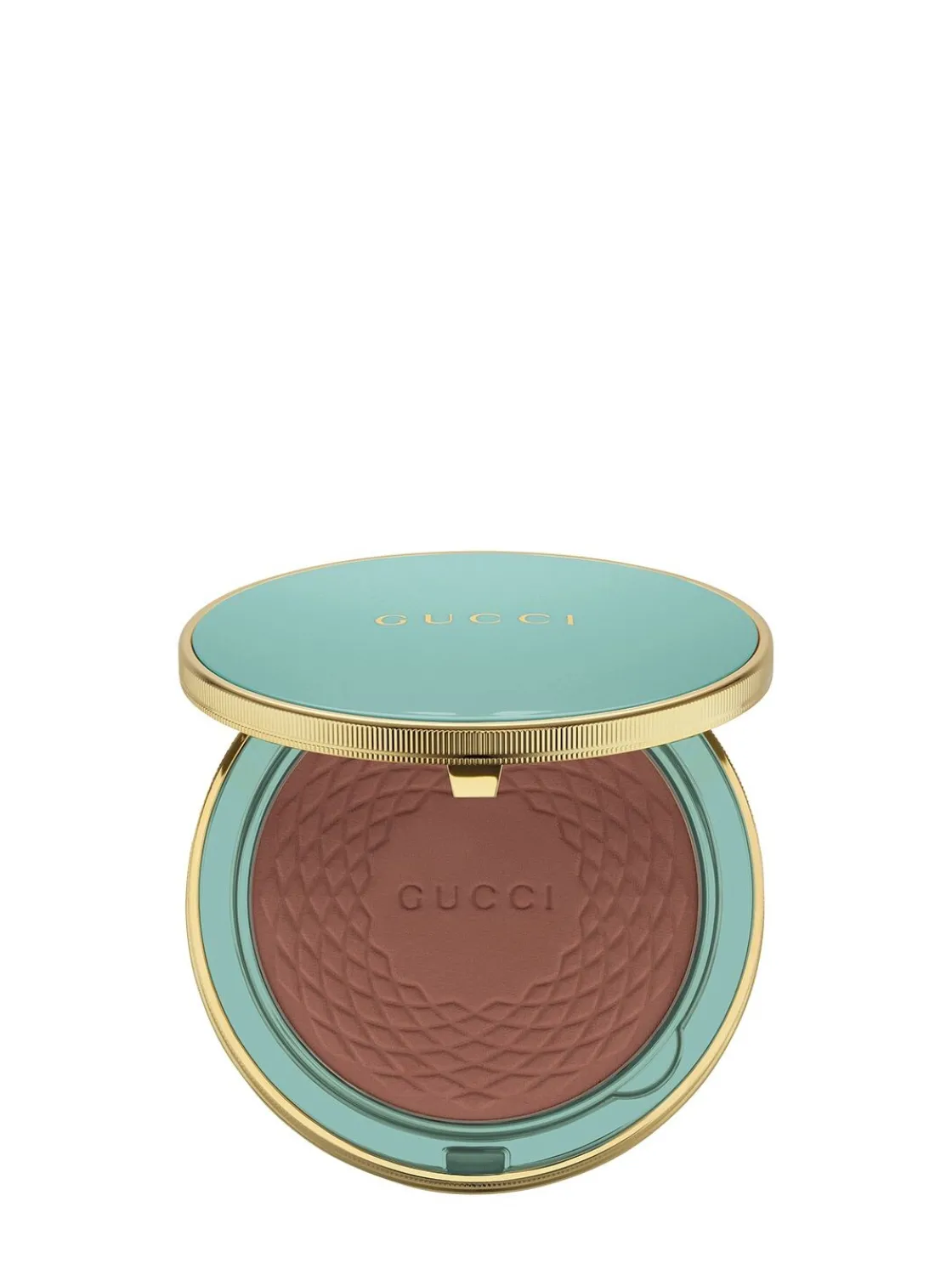 12g Poudre de Beauté Eclat Soleil