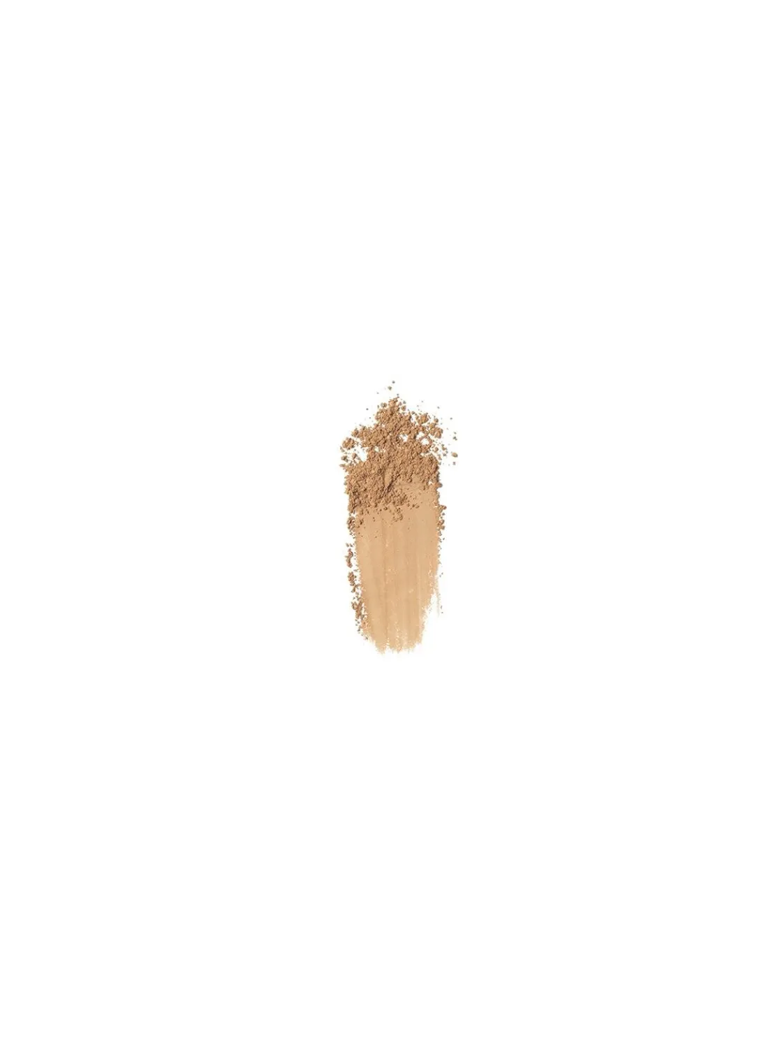 10g Poudre De Beauté Mat Naturel