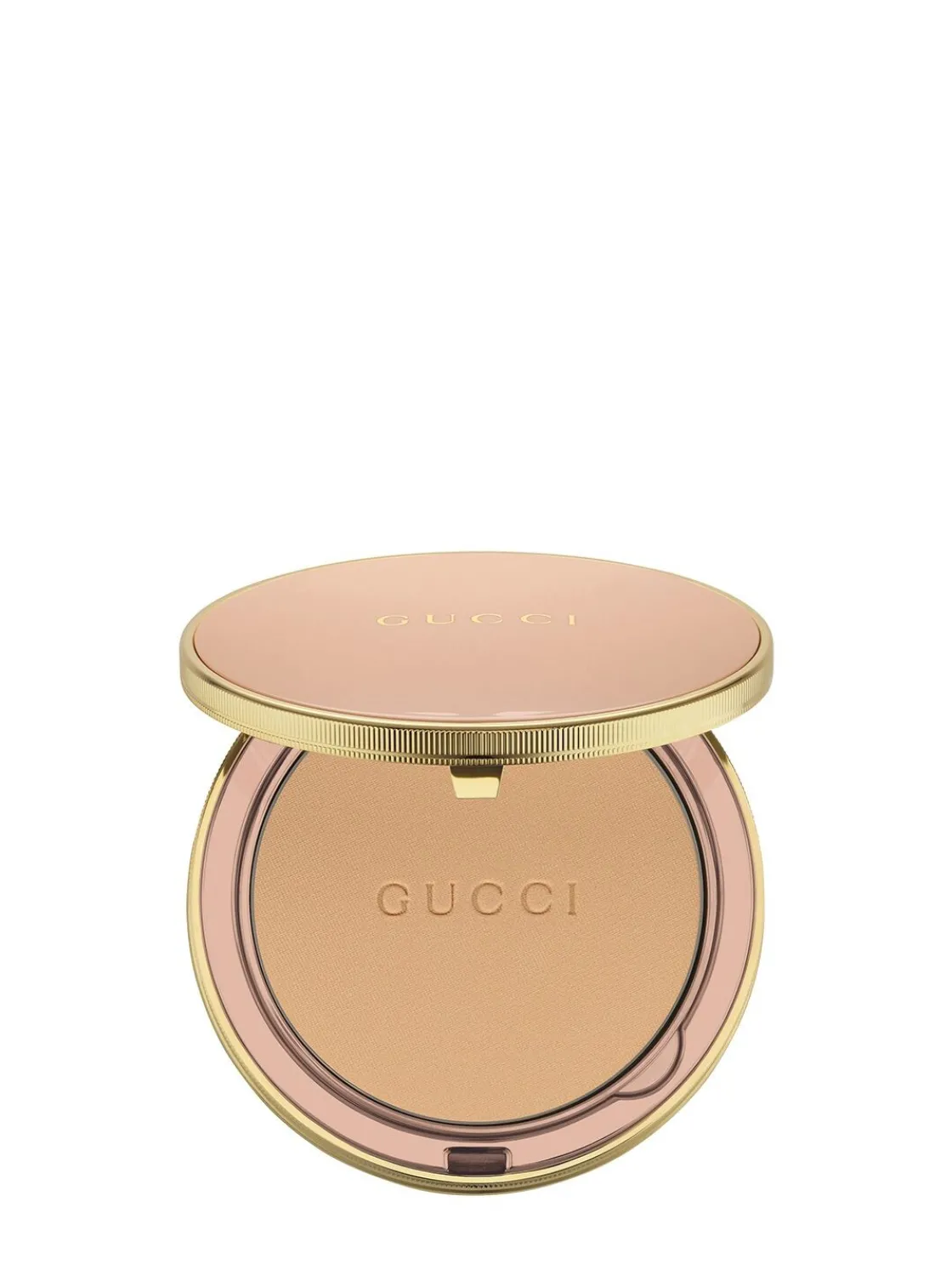 10g Poudre De Beauté Mat Naturel