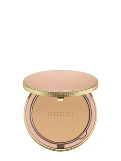 10g Poudre De Beauté Mat Naturel