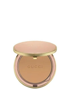 10g Poudre De Beauté Mat Naturel