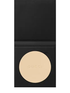 10g Poudre De Beauté Mat Naturel Refill