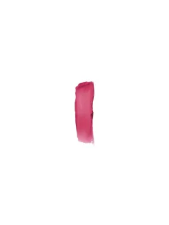 3.5gr Baume à Lèvres