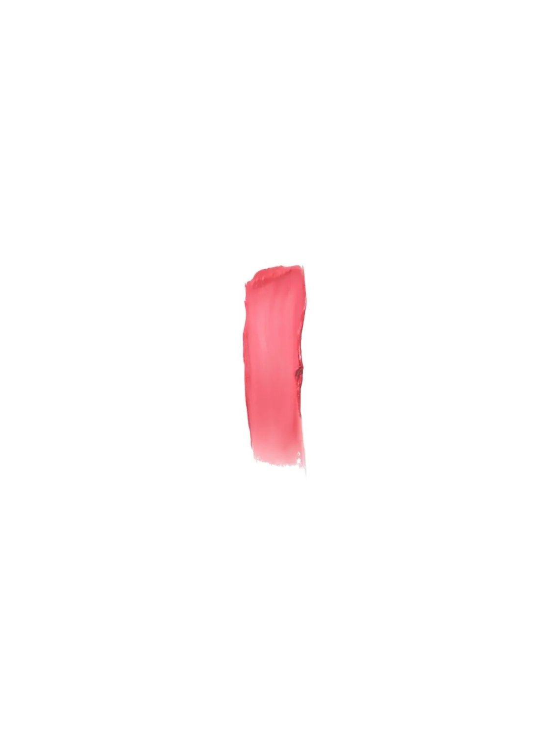 3.5gr Baume à Lèvres
