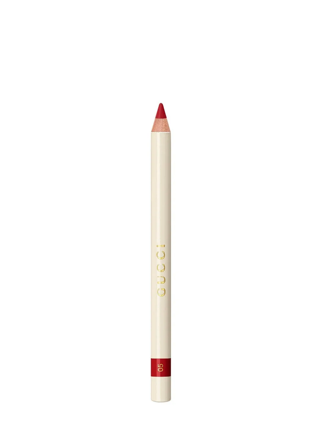 1.05gr Crayon Contour Des Lèvres