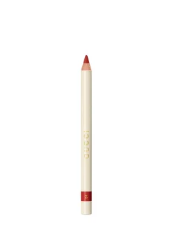 1.05gr Crayon Contour Des Lèvres