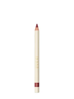 1.05gr Crayon Contour Des Lèvres