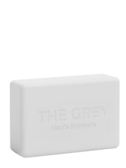 180gr Face and Body Bar