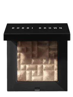 3gr Highlighting Powder