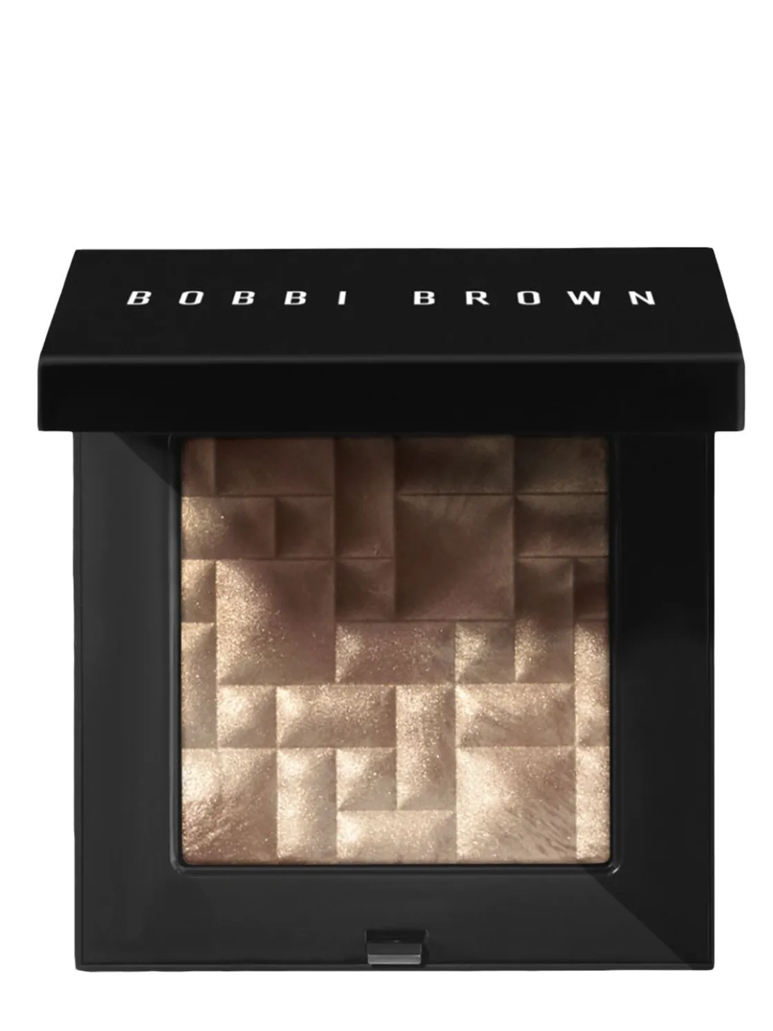 3gr Highlighting Powder
