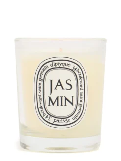 70gr Jasmin scented candle