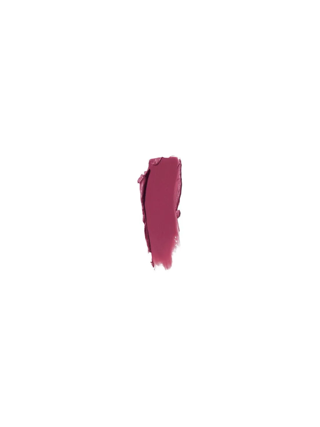 3.5gr Rouge à Lèvres Mat