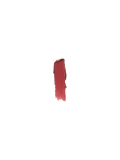 3.5gr Rouge à Lèvres Voile
