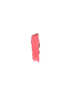 3.5gr Rouge à Lèvres Voile