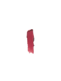 3.5gr Rouge à Lèvres Voile