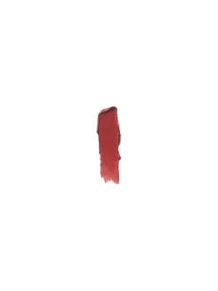3.5gr Rouge à Lèvres Voile