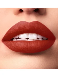 2gr Rouge Stiletto Lumi Matte Lipstick