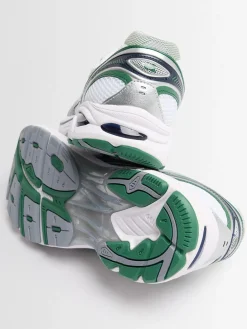 GT-2160 sneakers
