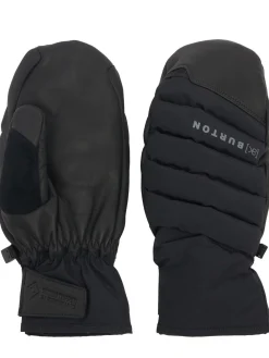 Guanti Windstopper Oven