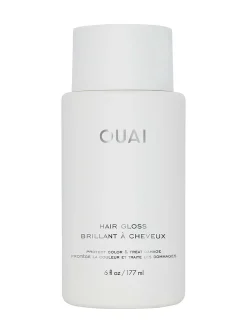 Hair Gloss 177ml