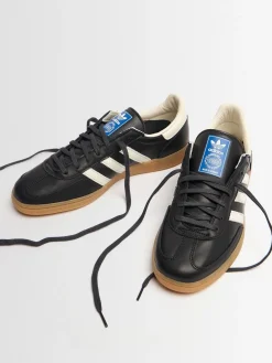 Handball Spezial sneakers