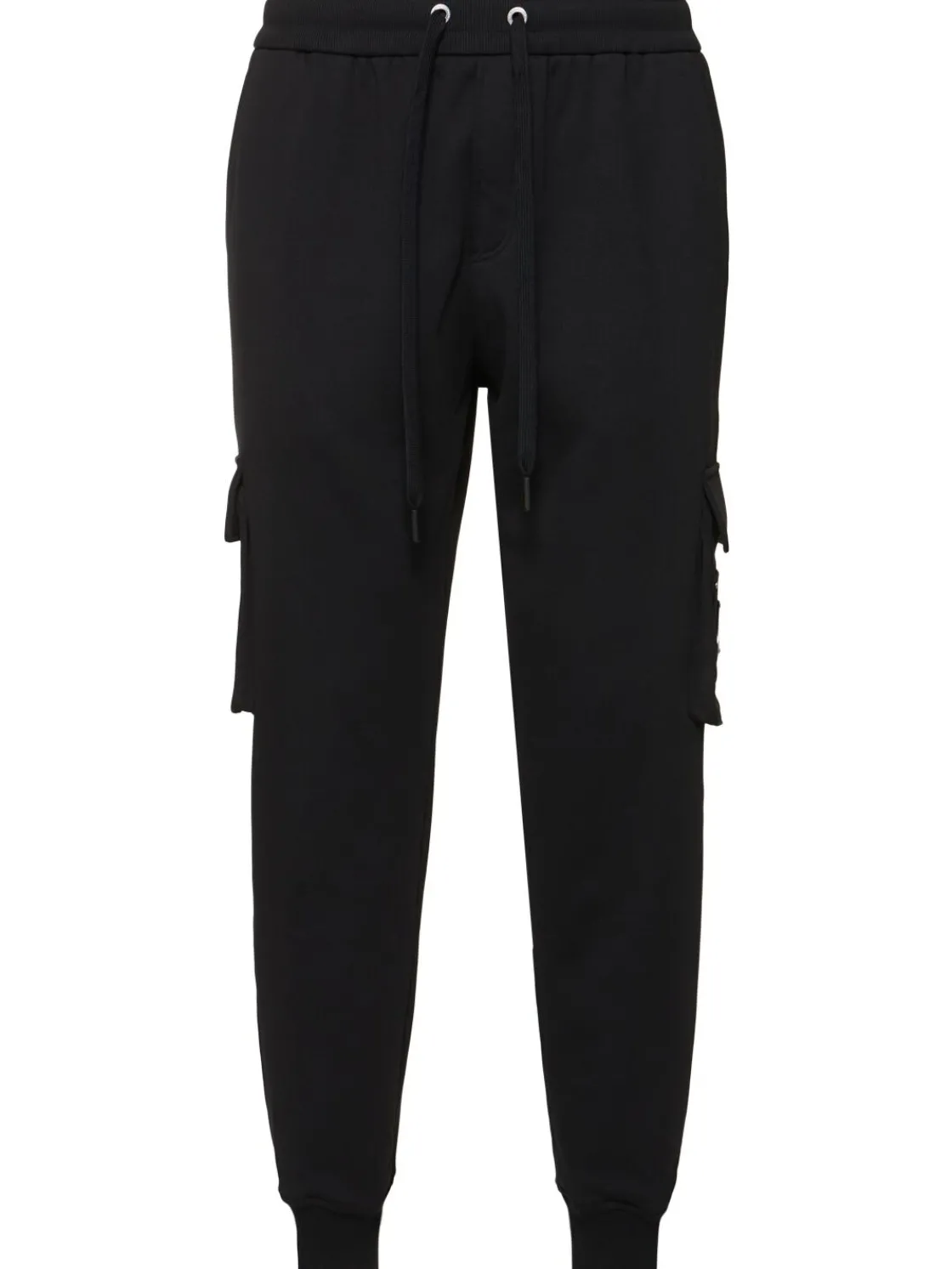 Hartsfield cargo pants