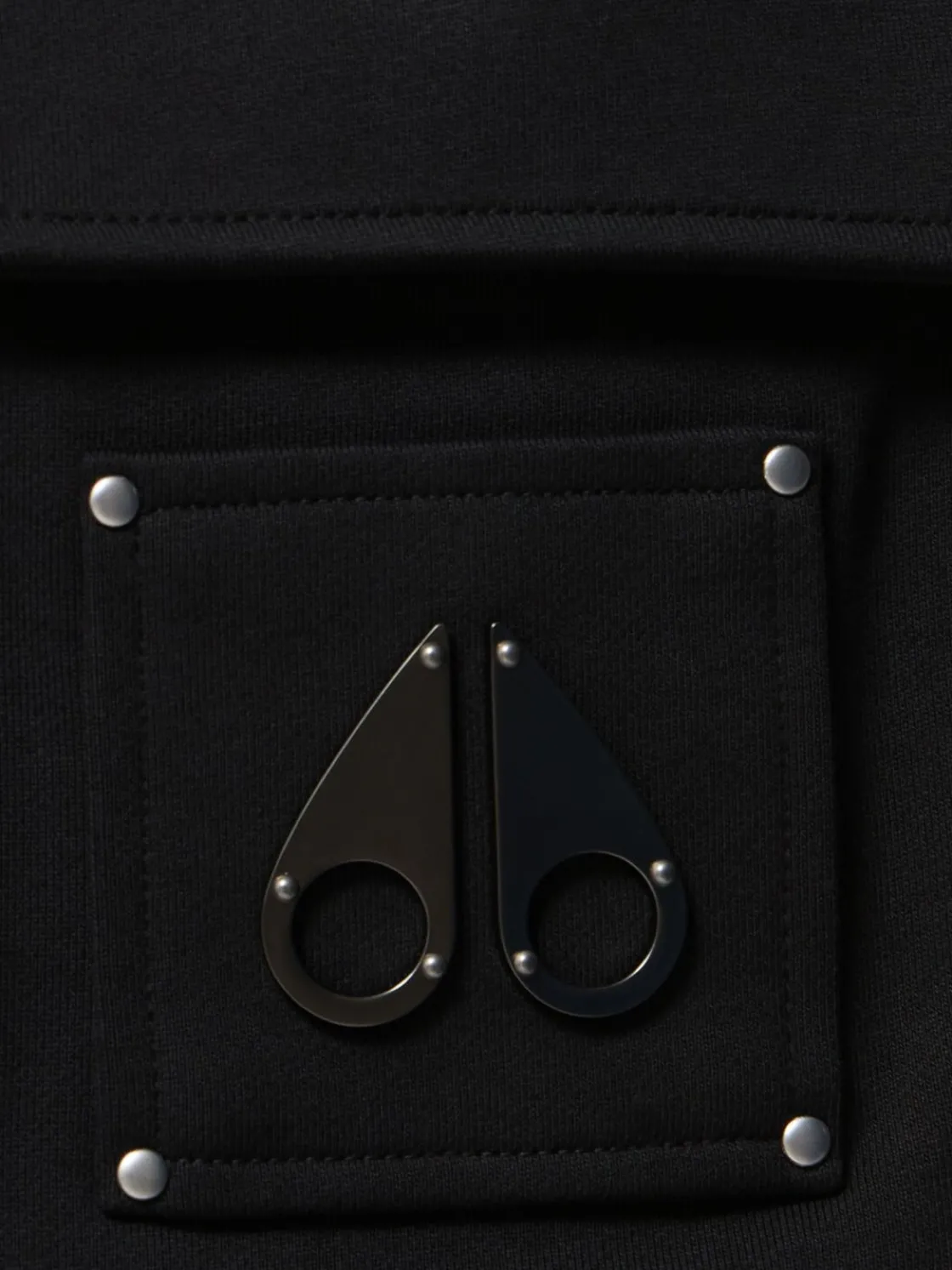 Hartsfield cargo pants