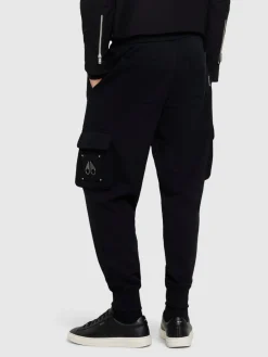Hartsfield cargo pants