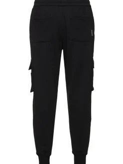 Hartsfield cargo pants