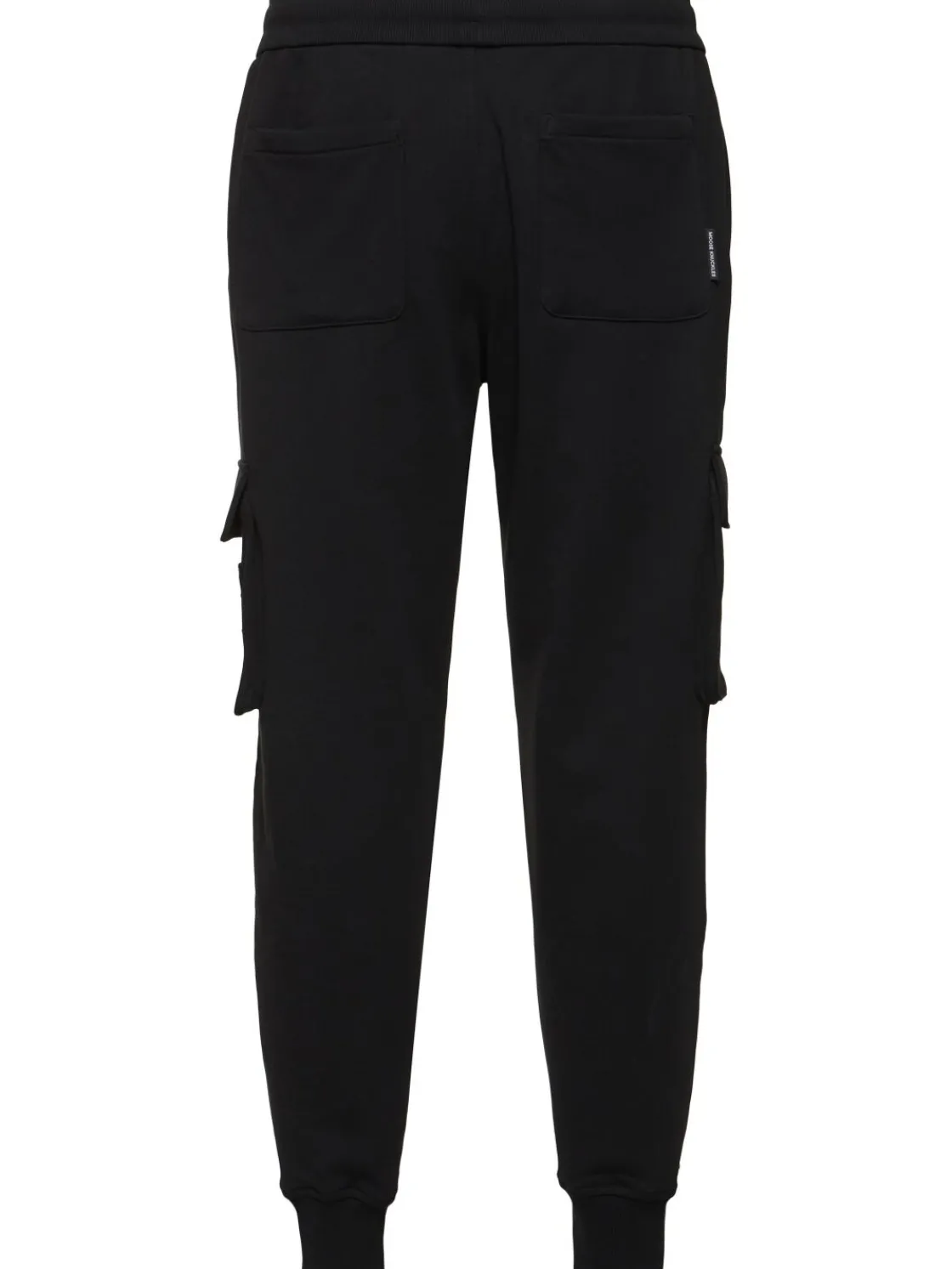 Hartsfield cargo pants
