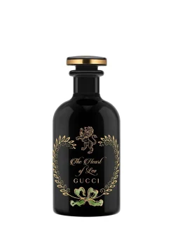 Heart of Leo Eau de Parfum 100ml