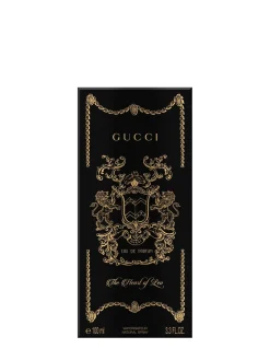 Heart of Leo Eau de Parfum 100ml