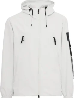 Helios tech casual jacket