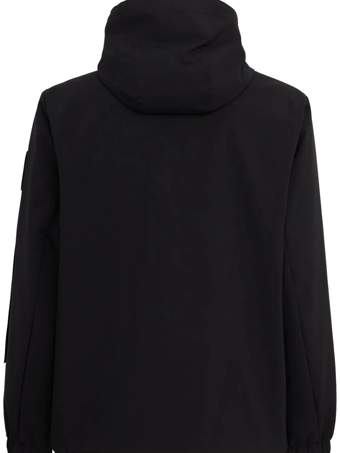 Helios tech casual jacket