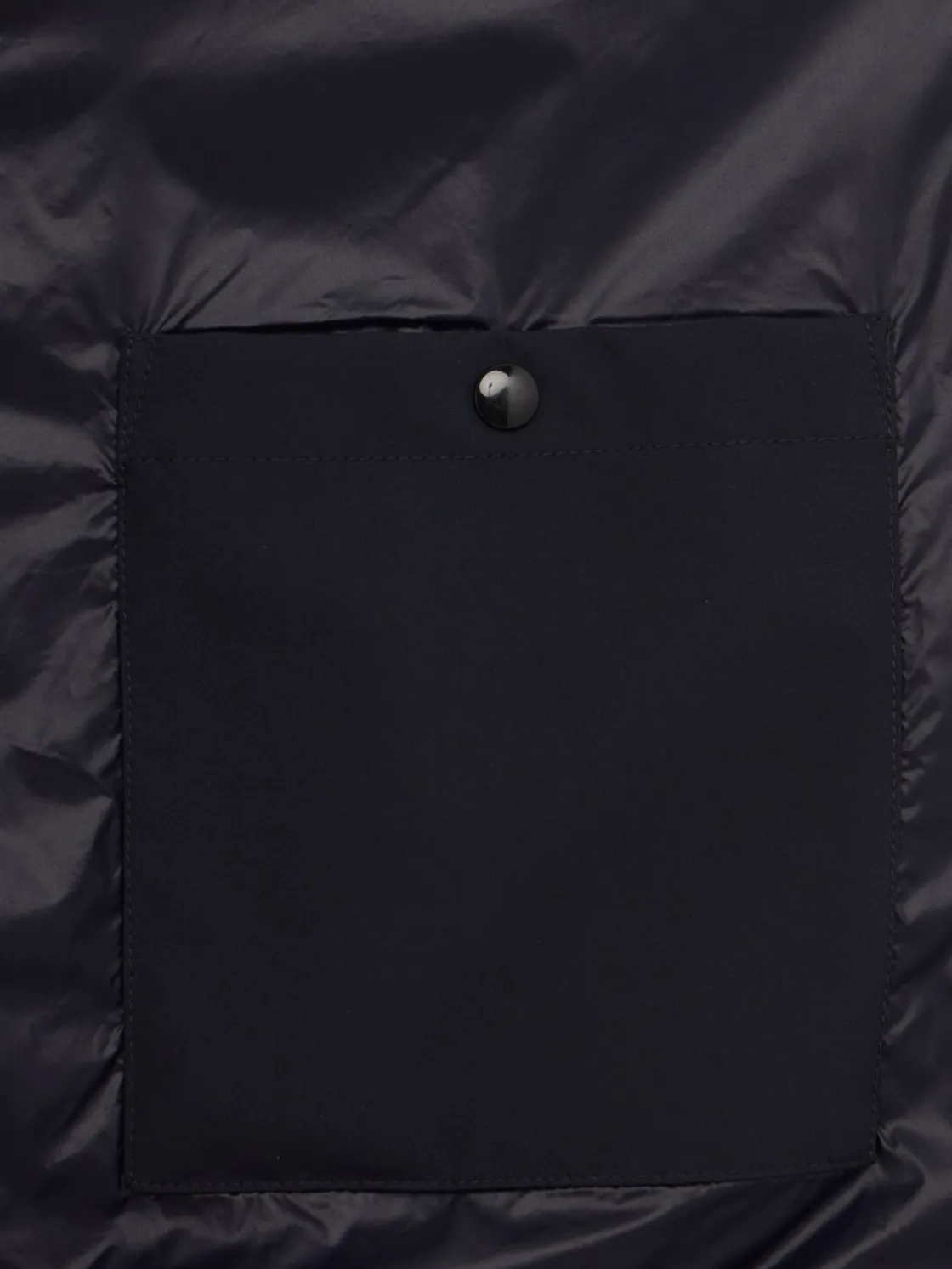 Helios tech casual jacket