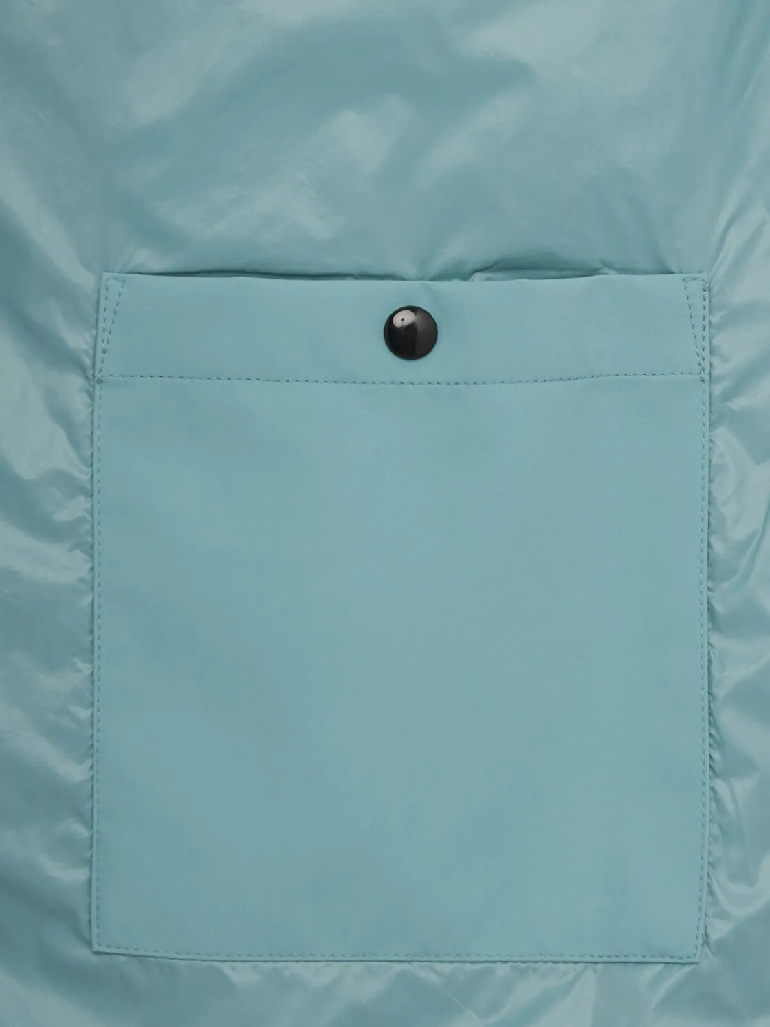 Helios tech casual jacket