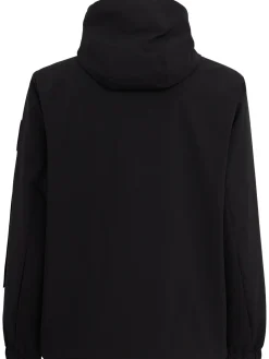 Helios tech casual jacket