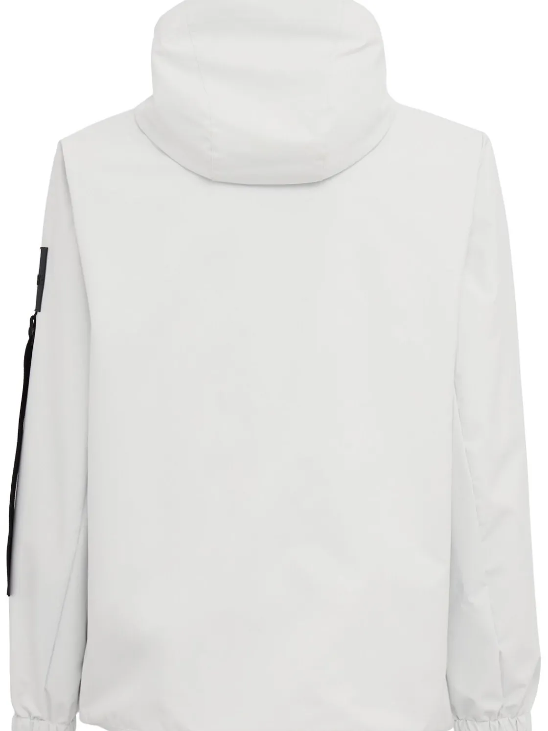 Helios tech casual jacket